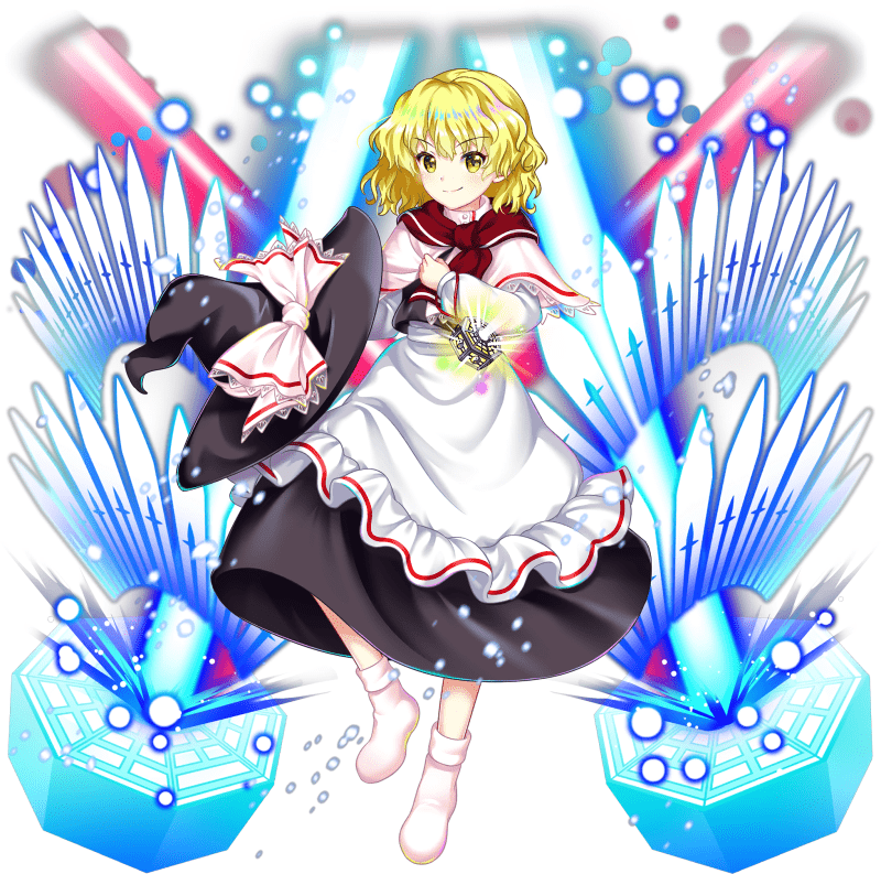 Amazon.co.jp: PSA 10 世界に1枚のみ 銀符律 魔法を使う程度の